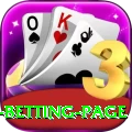 facebook betting page Games (Casino & Earning) Elite v5.5.1
