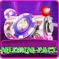 faheem ashraf medium pace Gold Edition v1.1.8