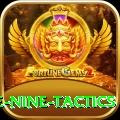 false nine tactics Ultimate Pro v2.0.7