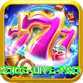 fancode live - Pro Earning App
