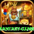 fantasy gems Premium v5.1.1