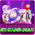 Fantasy Gems Mega PK v1.5.0