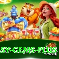 fantasy gems Apps (Tools & Injectors) Pro v4.8.6
