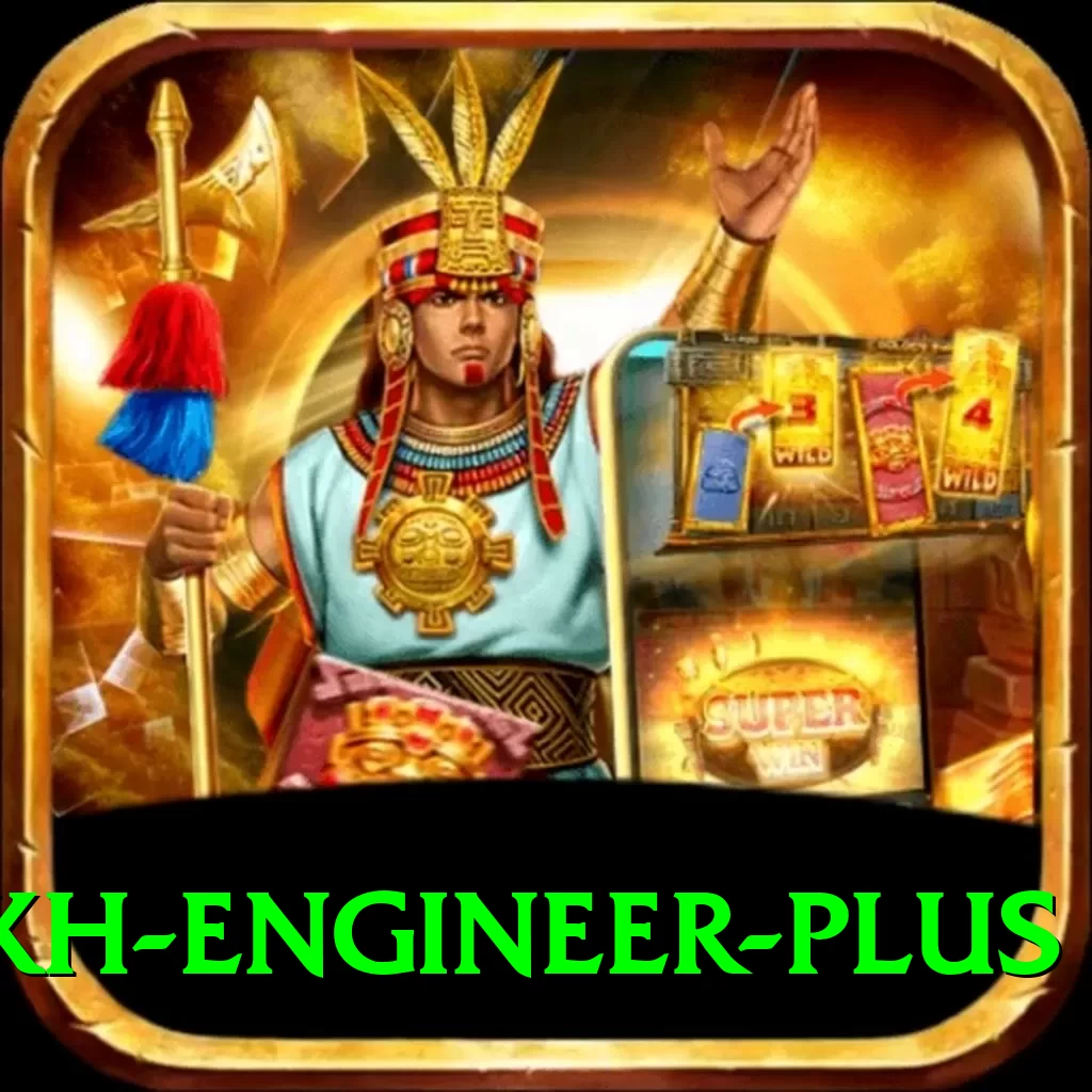 farokh engineer Gaming Gold v4.1.0 - 2
