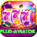 fast net speed aviator Elite Pro v2.0.5