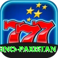 fast withdrawal casino pakistan Turbo v3.3.5