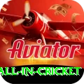 fastest ball in cricket Games (Casino & Earning) Pro v3.3.4