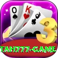 Fatah777 Game Games (Casino & Earning) Pro v2.2.9
