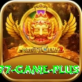Fatah777 Game Official v4.8.3