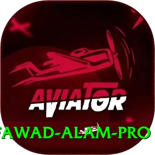 fawad alam Bonus Premium v5.2.0 - 2