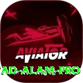 fawad alam Bonus Premium v5.2.0