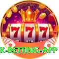 faysal bank betting app Games (Casino & Earning) Turbo v5.7.5