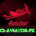 fibonacci aviator pk Ultimate Pro v5.8.5
