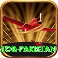 first deposit bonus aviator pakistan Games (Casino & Earning) Ultimate v5.8.3