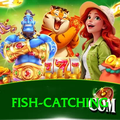 fish catching Apps (Tools & Injectors) VIP v1.8.2 - 2