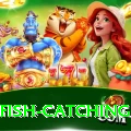 fish catching Apps (Tools & Injectors) VIP v1.8.2
