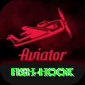 fish hook Games (Casino & Earning) Turbo v1.1.4