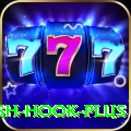 fish hook - Slots Premium