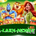 fish shooting earn money Games (Casino & Earning) Elite v4.6.5