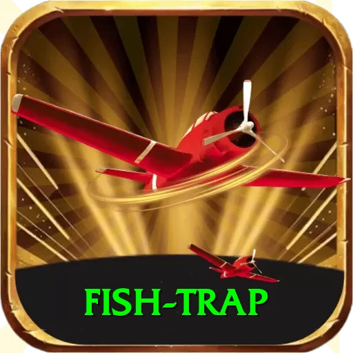 fish trap Apps (Tools & Injectors) VIP v4.0.1 - 2