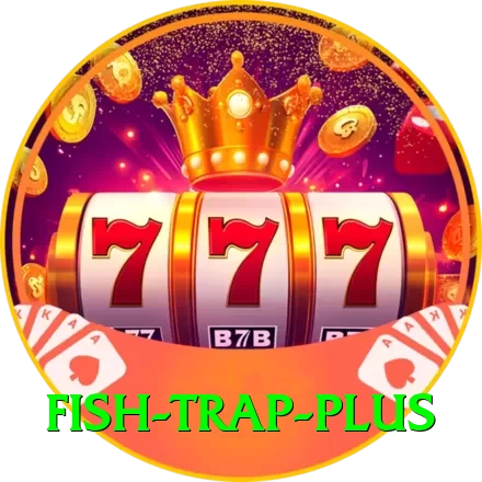 fish trap Money VIP v3.2.4 - 2