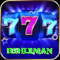 fisherman Elite v2.0.9