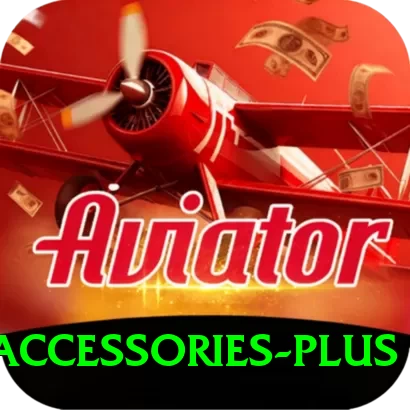 fishing accessories - Slots Champion - 2