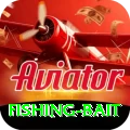 fishing bait Ultimate v3.3.6