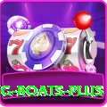 fishing boats Live Plus v5.8.1