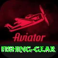 fishing gear VIP Edition v5.3.0