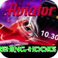 fishing hooks Pro v5.4.6
