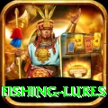 fishing lures Apps (Tools & Injectors) Premium v4.9.5