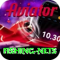 fishing nets Elite v2.5.7
