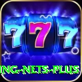 fishing nets Official v1.8.4