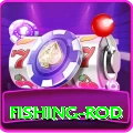 fishing rod Max Pro v5.9.4
