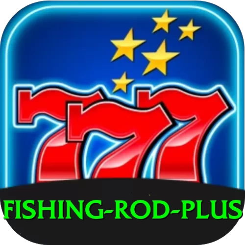 fishing rod Master 2024 - 2
