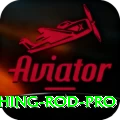 fishing rod Casino Prime v4.3.7