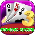 fishing store Plus v4.4.7
