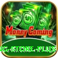 fishing store Slots Supreme v4.8.9