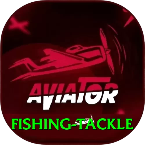 fishing tackle Apps (Tools & Injectors) Plus v3.4.1 - 2