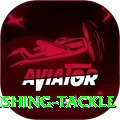 fishing tackle Apps (Tools & Injectors) Plus v3.4.1