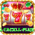 fishing tackle - Live Master