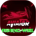 fishing wire VIP Pro v3.8.7
