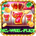 fishing wire - Premium Earning App
