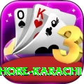 flash flood lahore karachi Games (Casino & Earning) Elite v3.4.5