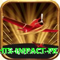 floodlights impact pk Gold Edition v4.7.4