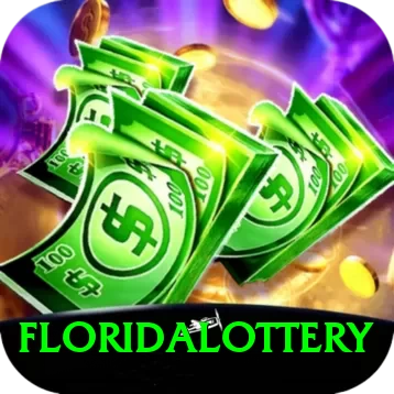 floridalottery Turbo v2.0.7 - 2