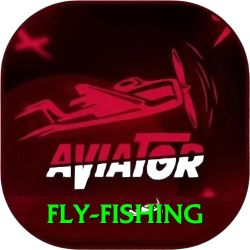 fly fishing Pro v4.1.7 - 2