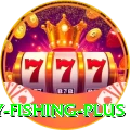fly fishing Slots VIP v4.1.1