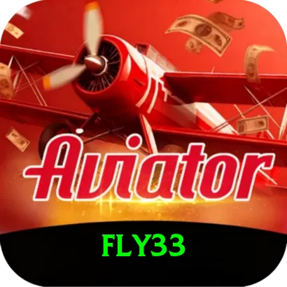fly33 Premium vv5.3.6 - 2
